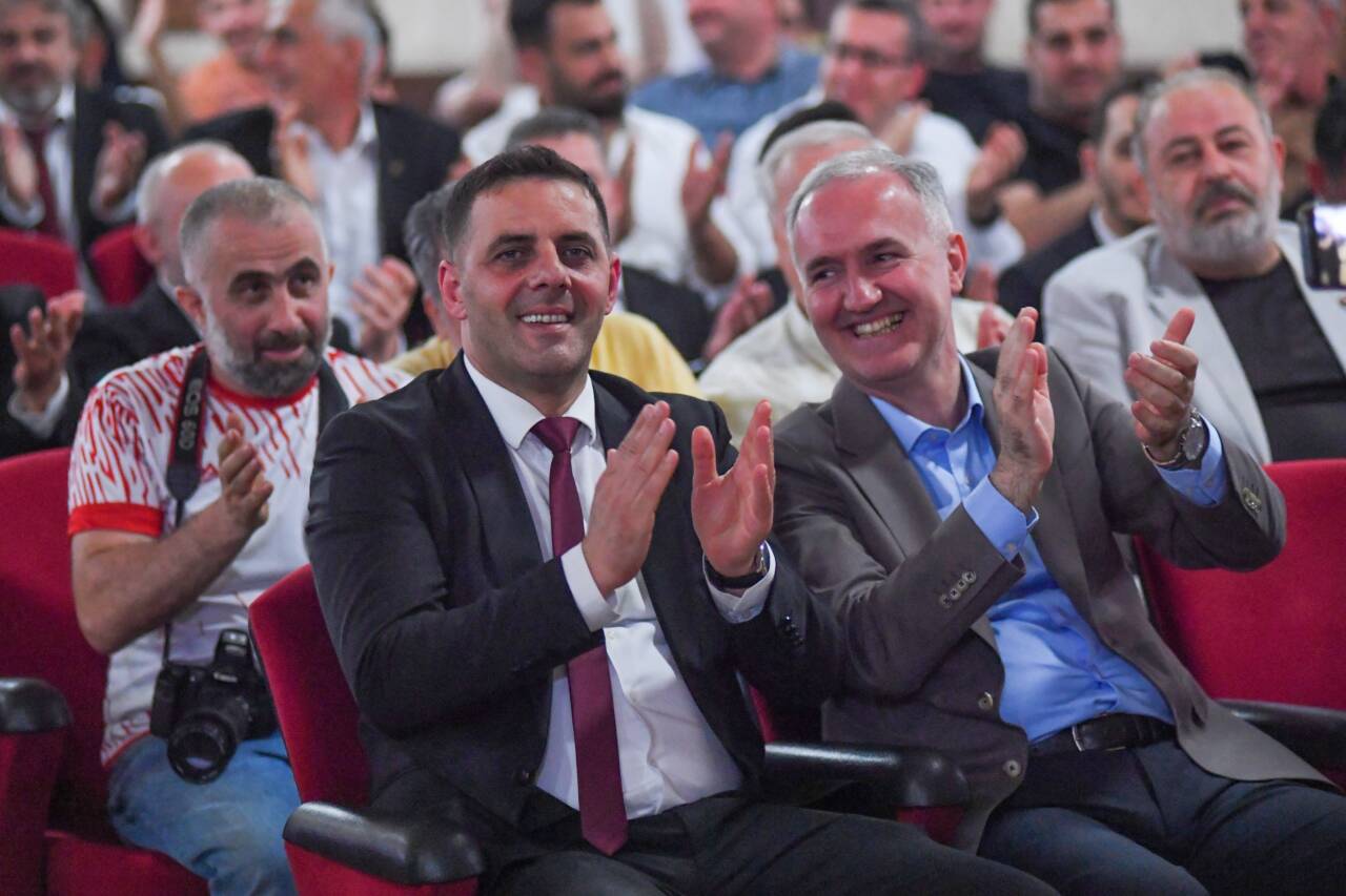 2.Lig'deki Bursa kulübü başkanını seçti 1 whatsapp image 2026 06 12 at 232537