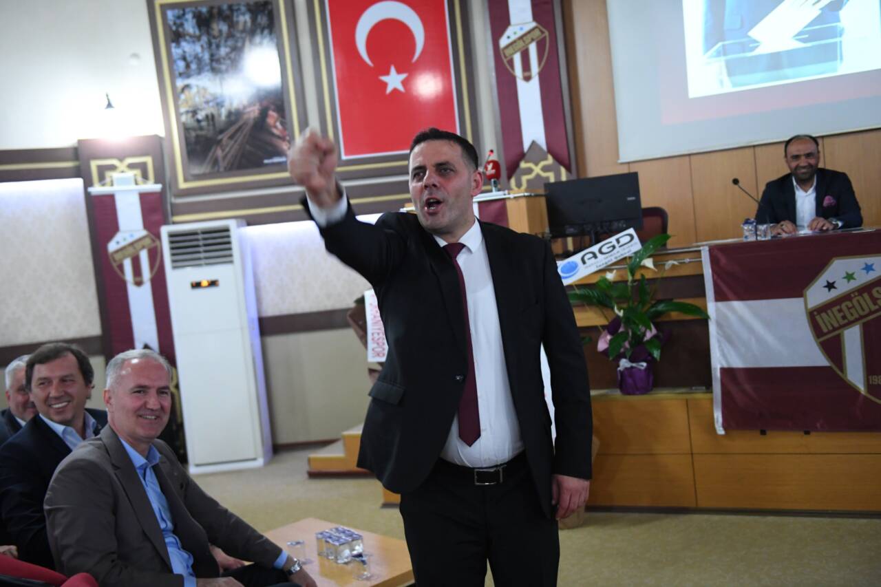 2.Lig'deki Bursa kulübü başkanını seçti 2 whatsapp image 2026 06 12 at 232539