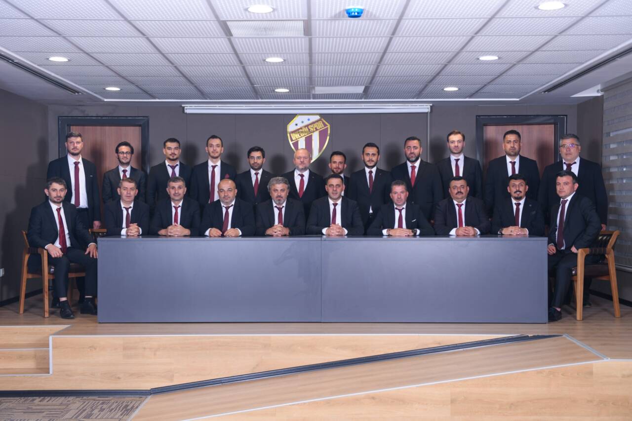 2.Lig'deki Bursa kulübü başkanını seçti 3 whatsapp image 2026 06 12 at 232540