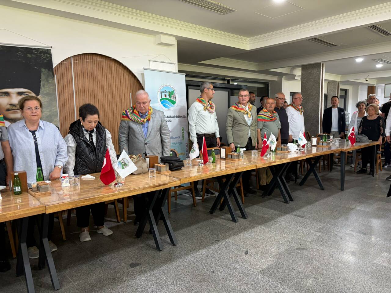 Bursa’daki yörükler Geleneksel Keşkek Şenliği'nde buluştu 5 whatsapp image 2026 06 15 at 165848 3