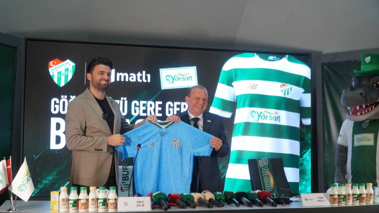 Bursaspor'un göğüs sponsoru belli oldu! 4 whatsapp image 2026 06 16 at 144202 2