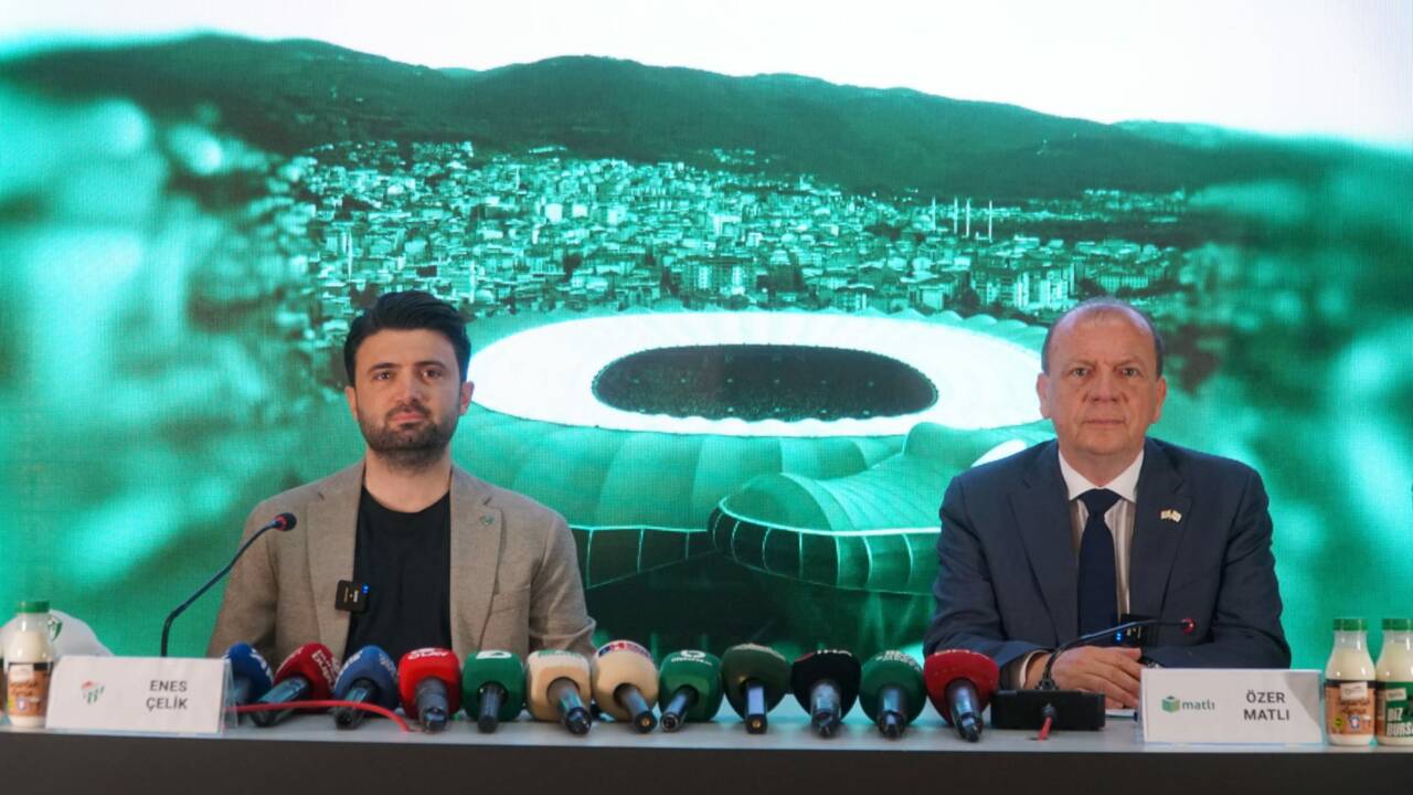 Bursaspor'un göğüs sponsoru belli oldu! 3 whatsapp image 2026 06 16 at 144202