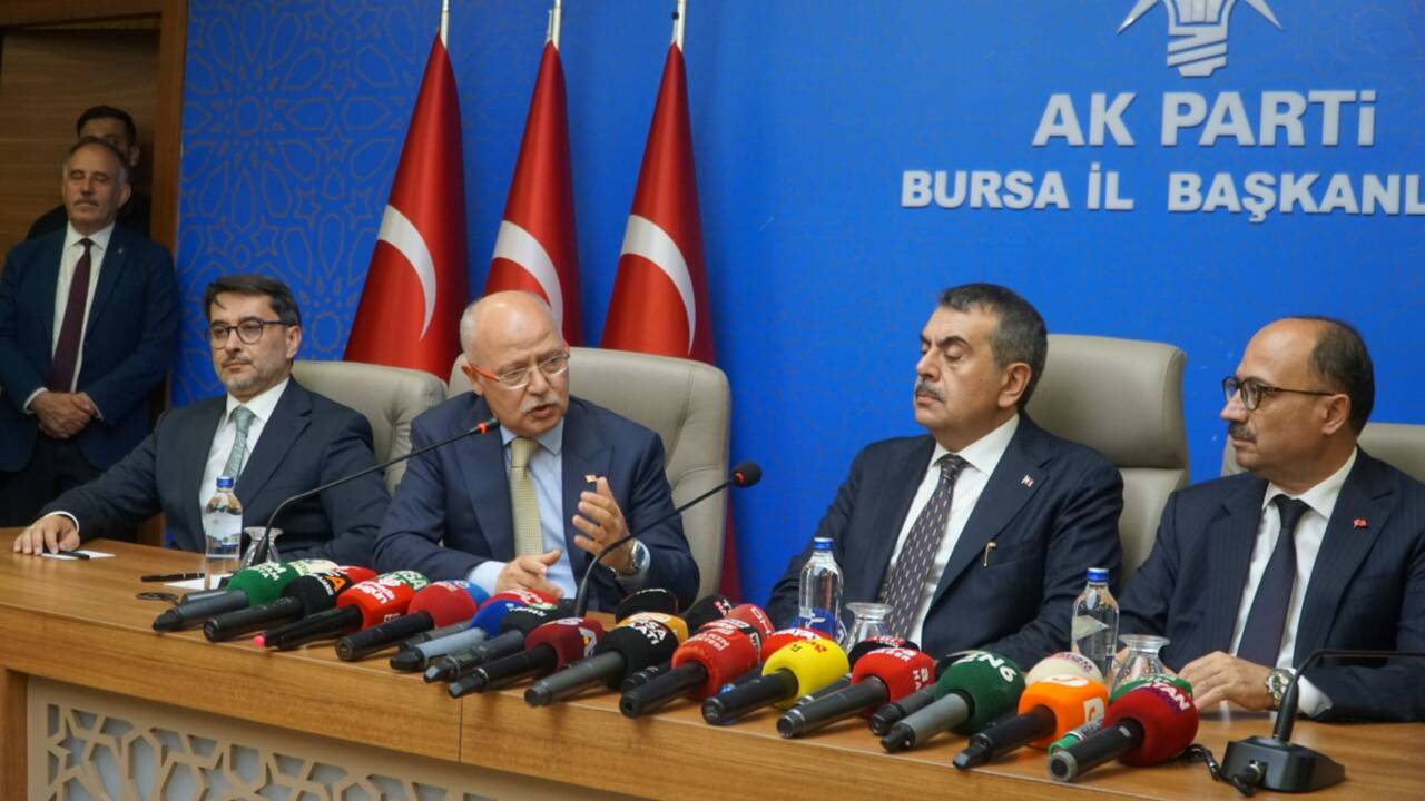 Eğitimde yeni müfredat: Bakan Tekin Bursa'da detaylıca anlattı 2 whatsapp image 2026 06 17 at 152507