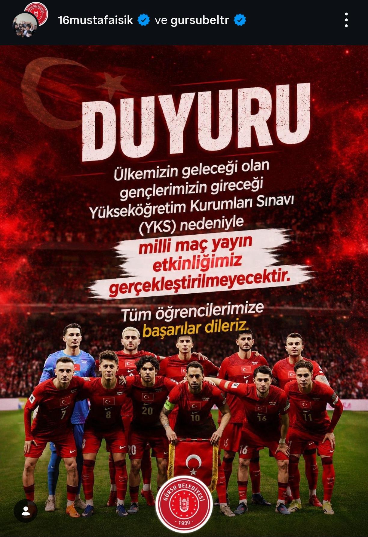 Bursa'da milli maç iptalleri! 3 whatsapp image 2026 06 19 at 134656