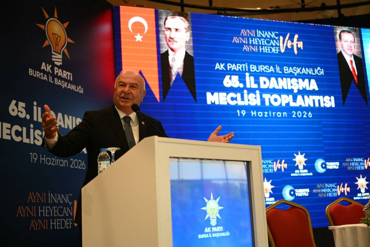 AK Parti Bursa'da 'vefa' mesajı 6 whatsapp image 2026 06 20 at 170837 2