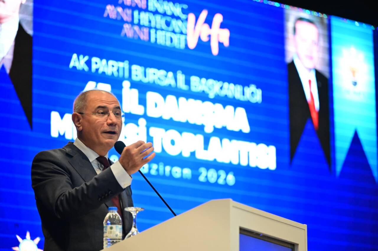 AK Parti Bursa'da 'vefa' mesajı 8 whatsapp image 2026 06 20 at 170837