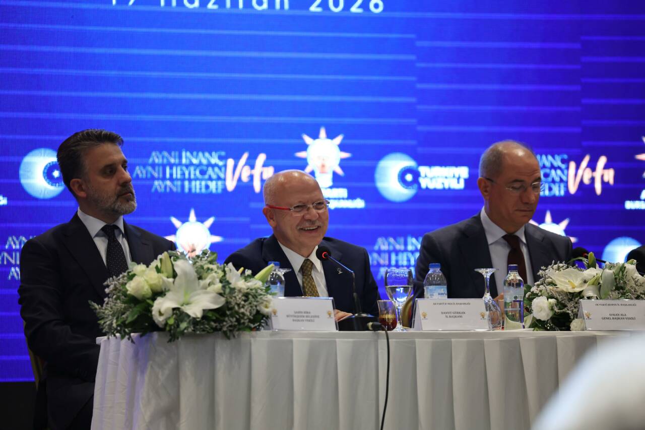 AK Parti Bursa'da 'vefa' mesajı 4 whatsapp image 2026 06 20 at 170838 1