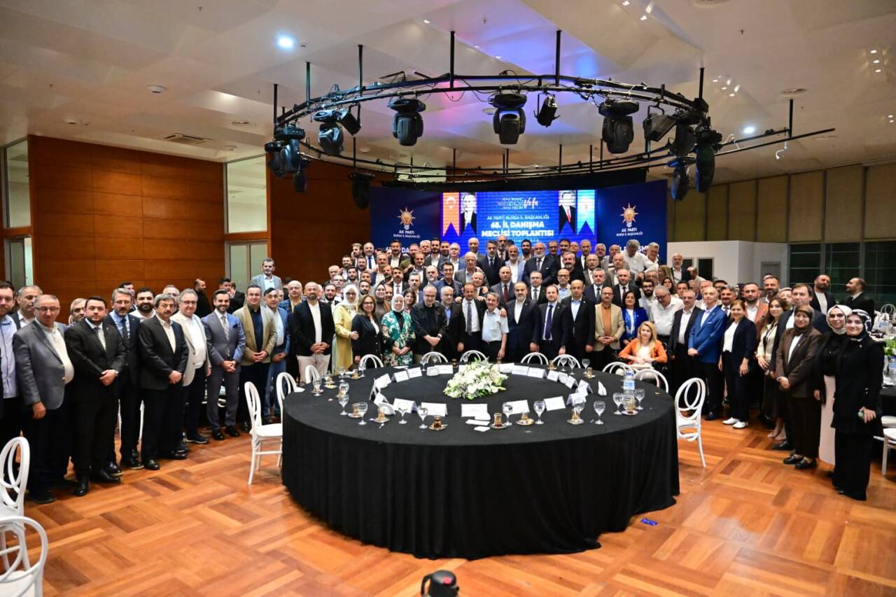 AK Parti Bursa'da 'vefa' mesajı 10 whatsapp image 2026 06 20 at 170838 2