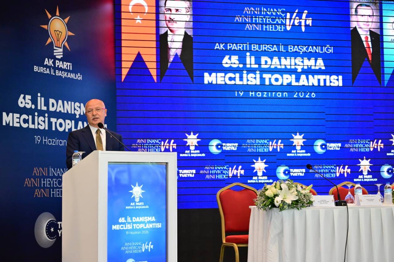 AK Parti Bursa'da 'vefa' mesajı 2 whatsapp image 2026 06 20 at 170839