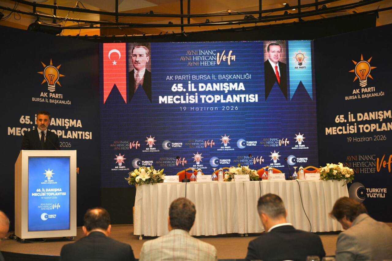 AK Parti Bursa'da 'vefa' mesajı 5 whatsapp image 2026 06 20 at 170840 2