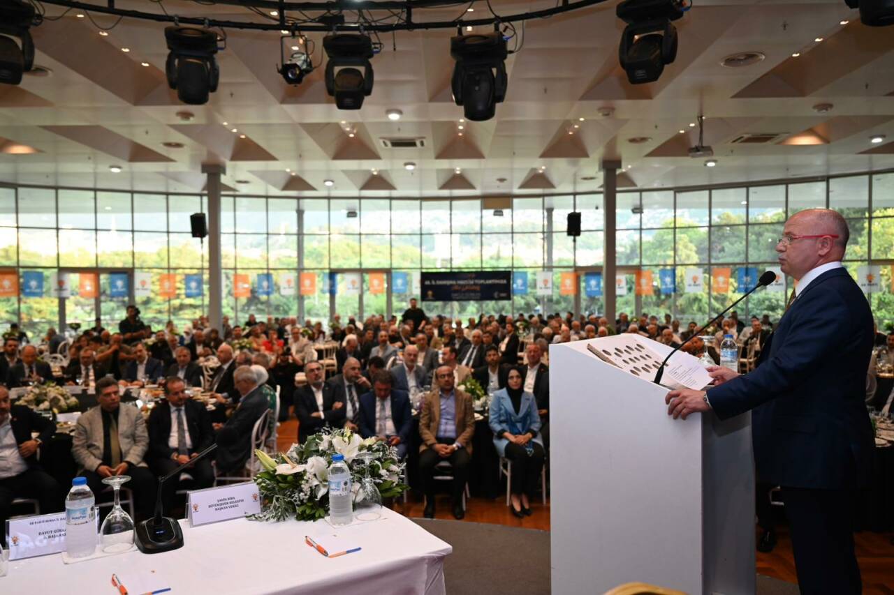 AK Parti Bursa'da 'vefa' mesajı 3 whatsapp image 2026 06 20 at 170840