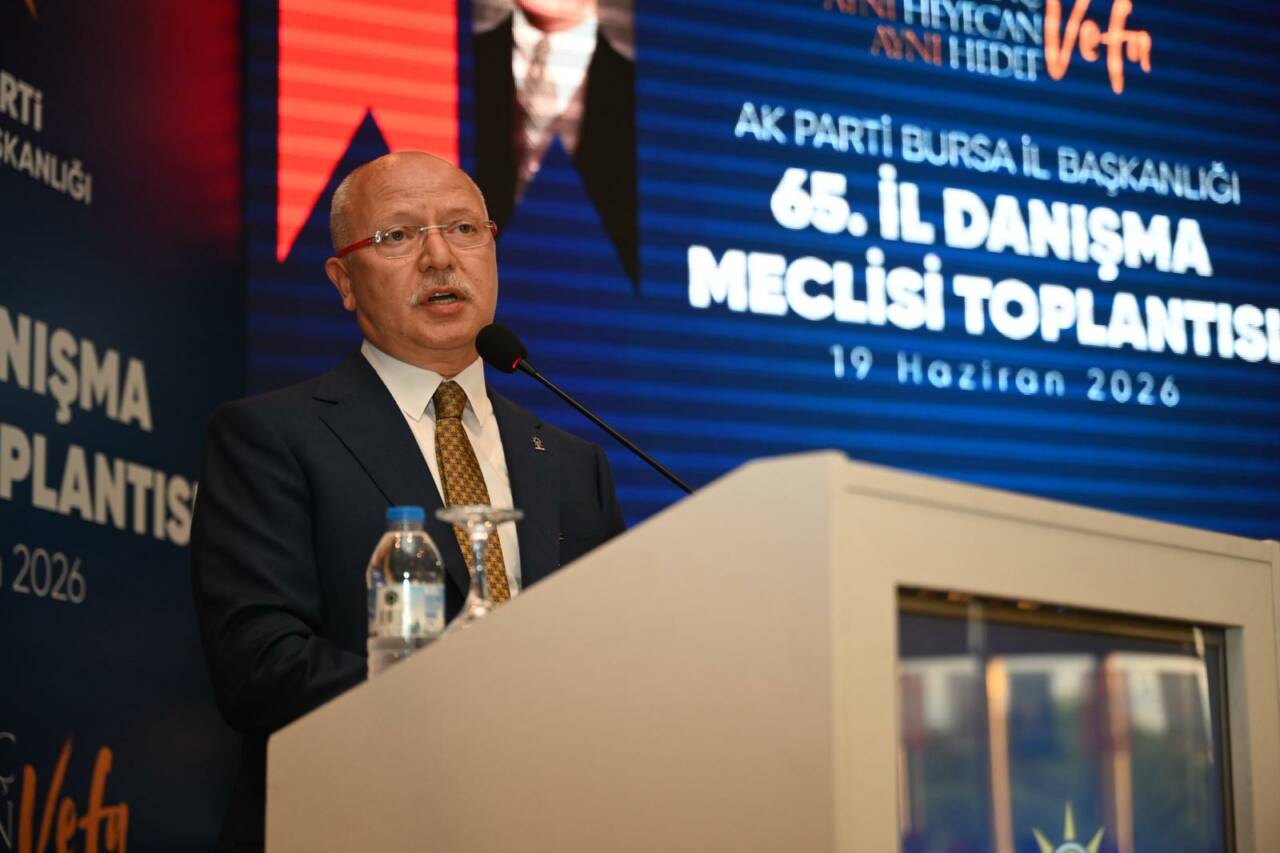 AK Parti Bursa'da 'vefa' mesajı 1 whatsapp image 2026 06 20 at 170841