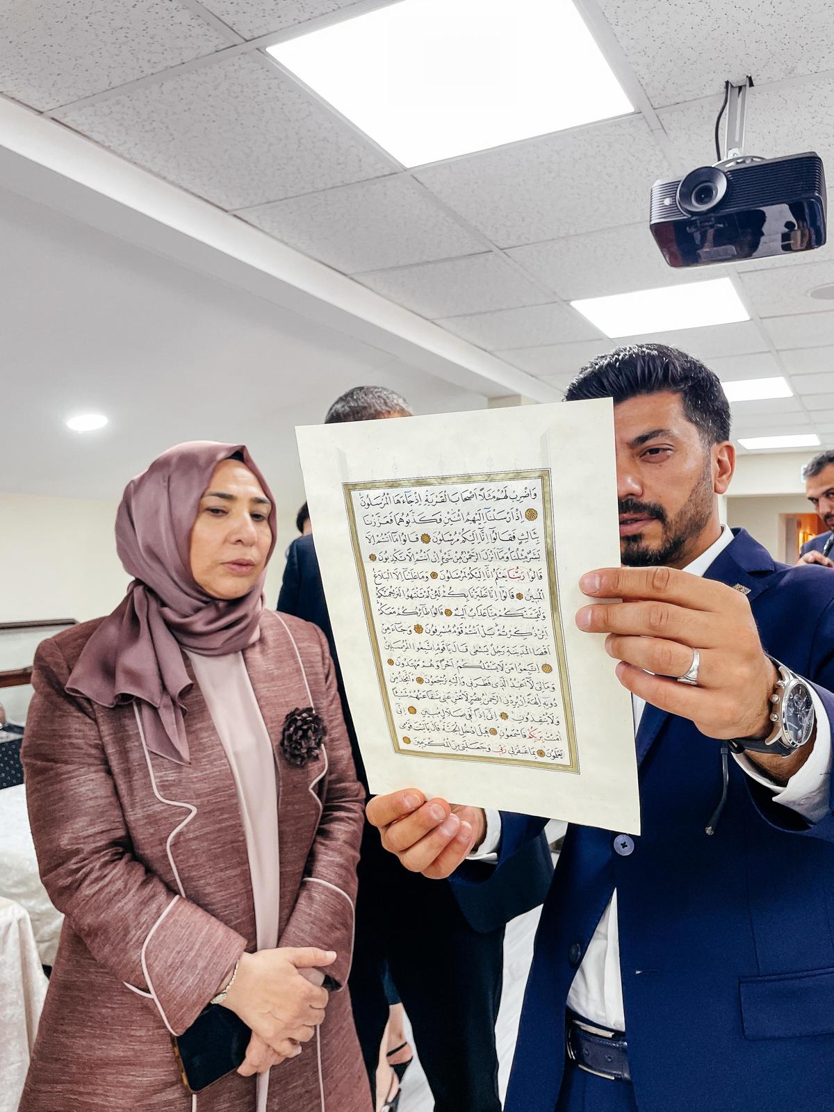 Bursa Olgunlaşma Enstitüsü'ne üst düzey ziyaret 8 whatsapp image 2026 06 24 at 150807 1