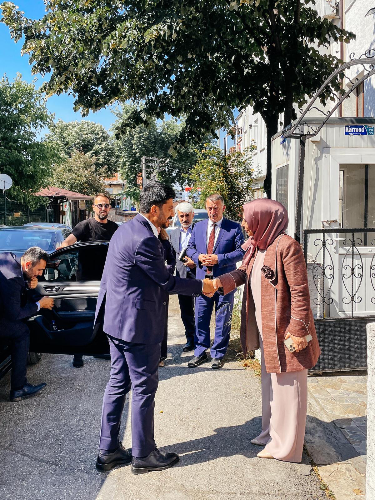 Bursa Olgunlaşma Enstitüsü'ne üst düzey ziyaret 4 whatsapp image 2026 06 24 at 150807 6