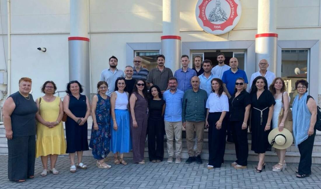 Z Doğa Derneği, Bursa Taşpınar Köyü Kütüphanesi için yürüttüğü kitap
