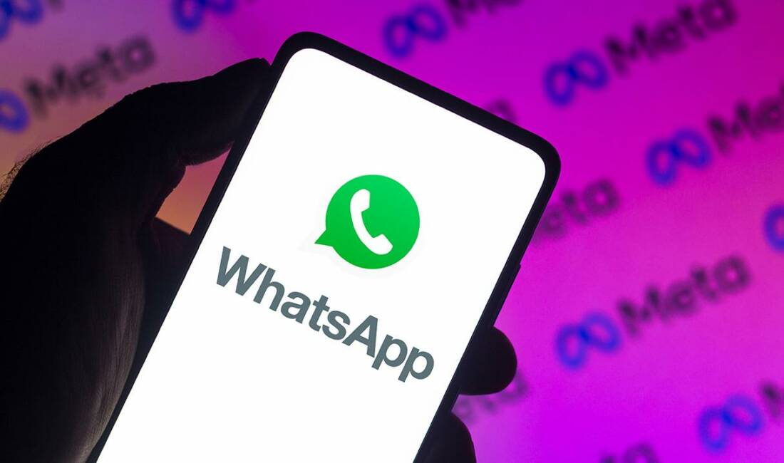 Dünyanın en popüler mesajlaşma platformu WhatsApp, kullanıcıların telefon numaralarını paylaşmadan
