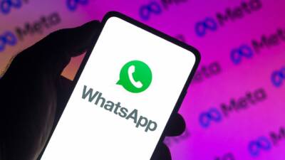 Dünyanın en popüler mesajlaşma platformu WhatsApp, kullanıcıların telefon numaralarını paylaşmadan