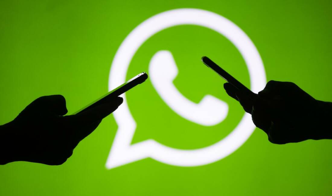 WhatsApp’ta yeni dönem Yaklaşık yedi yıldır WhatsApp'ın başında bulunan Will Cathcart görevinden ayrılma