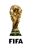 world cup 26