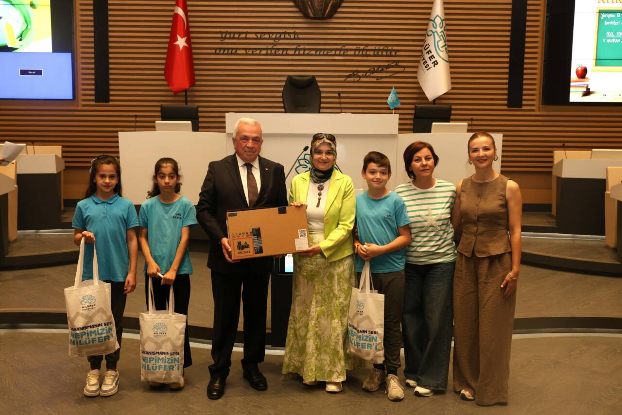yag devlet 1