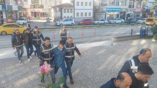 yasa disi bahis cetesi masaka takildi 047112ea7da2