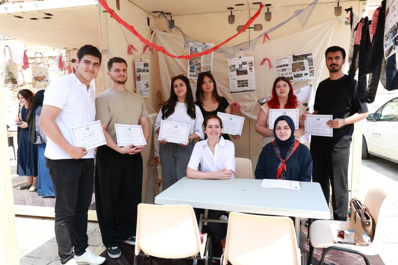 yasayan kamusal mekanlar festivali 4