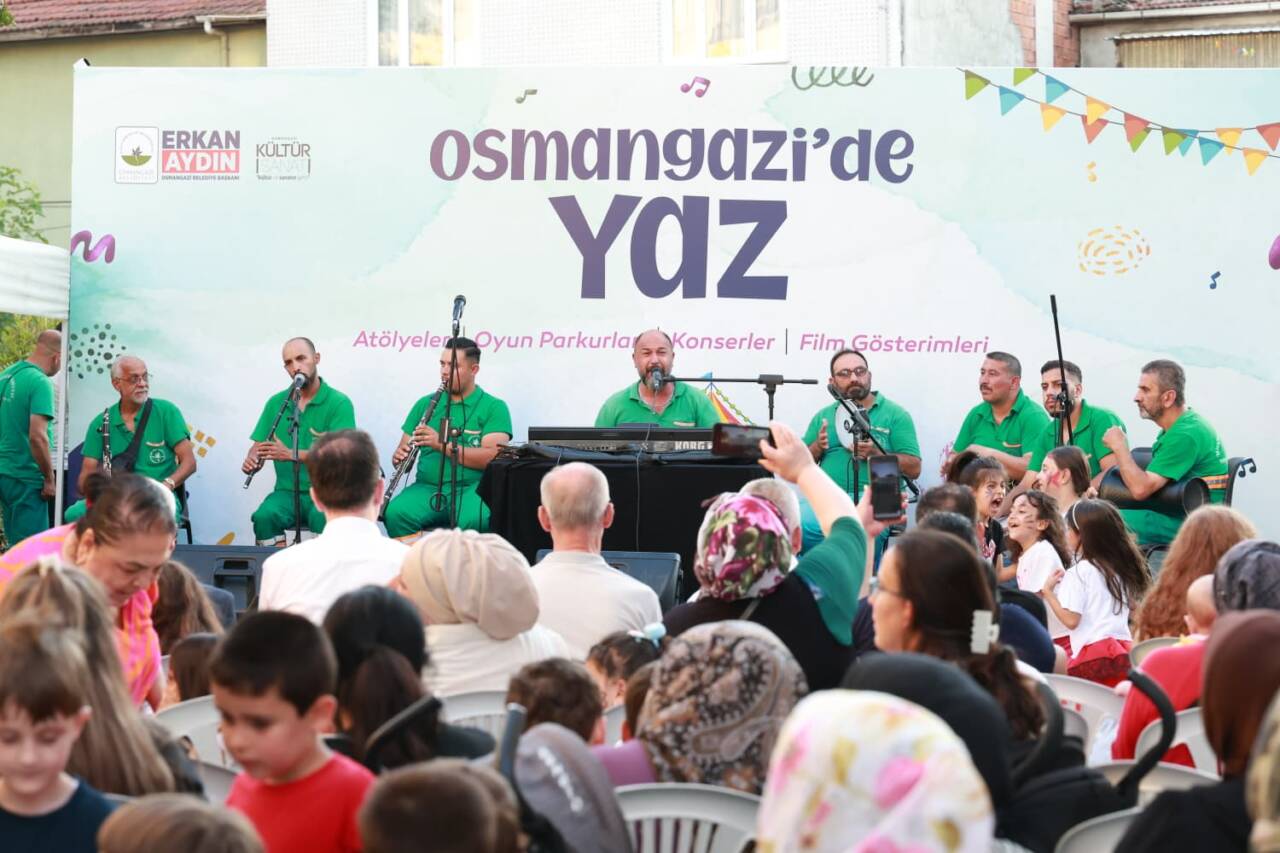yaz mahalle senlikleri selamet 2
