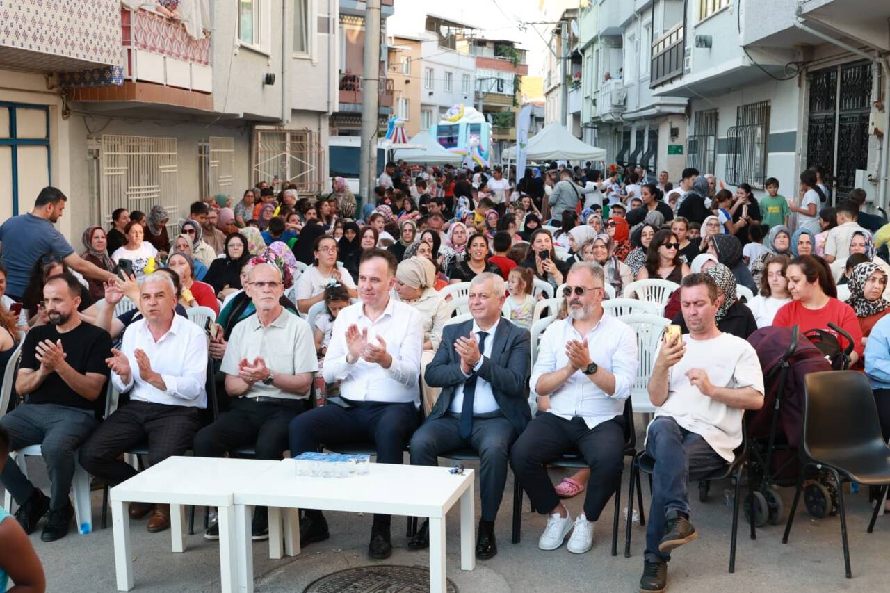 yaz mahalle senlikleri selamet 4
