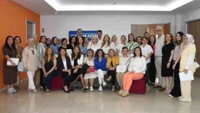 Bursa İl Millî Eğitim Müdürlüğü, BOSİAD ve Yeşim Grup iş