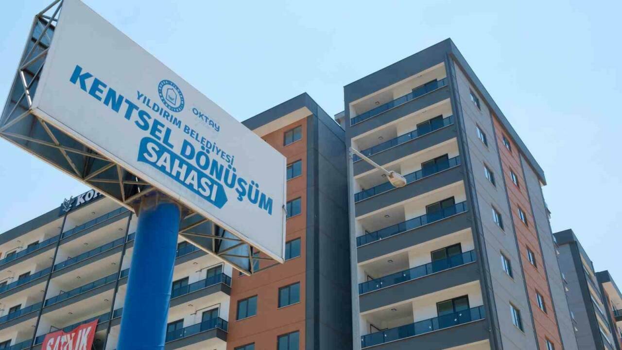yildirimda yesil kentsel donusum hamlesi 5f7829e3433f