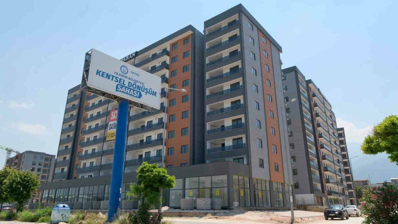yildirimda yesil kentsel donusum hamlesi 6cd812ea6a24