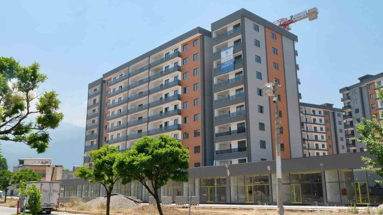 yildirimda yesil kentsel donusum hamlesi aacc895089cc