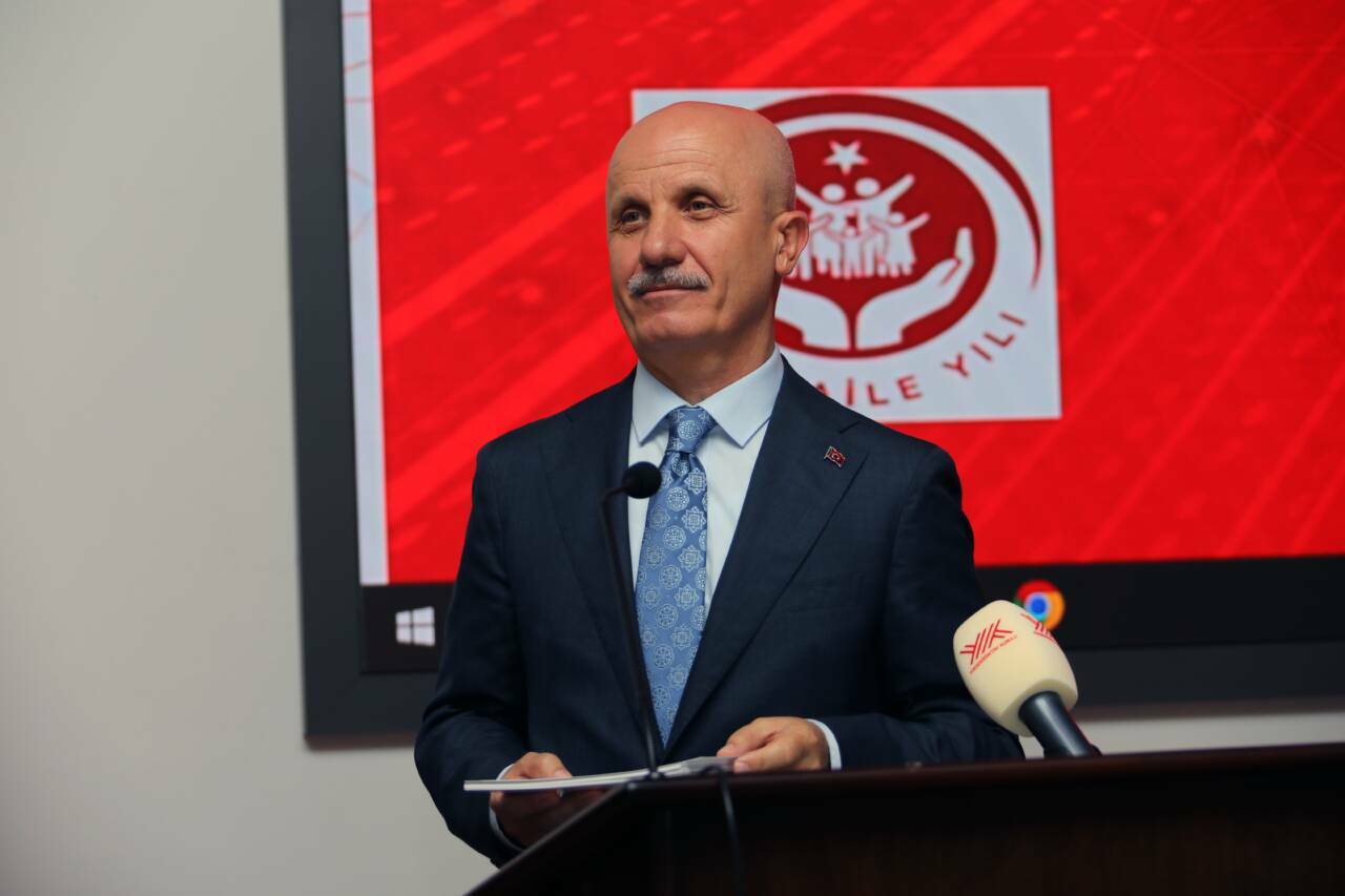 yok baskani ozvar yeni kontenjanlar olusturduk 8121a792747c