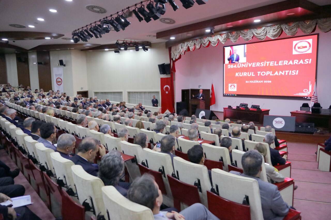yok baskani ozvar yeni kontenjanlar olusturduk c78e026c8803