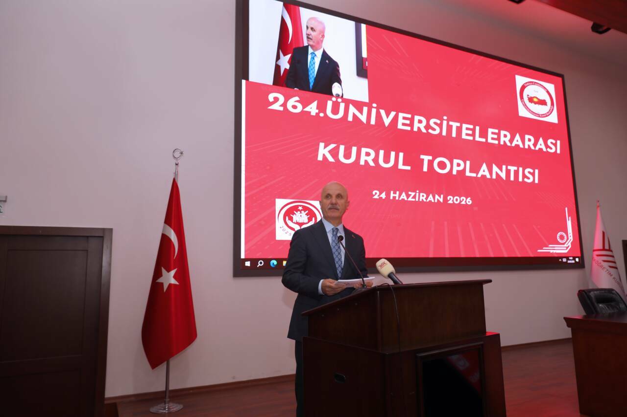 yok baskani ozvar yeni kontenjanlar olusturduk d057b151fbbc