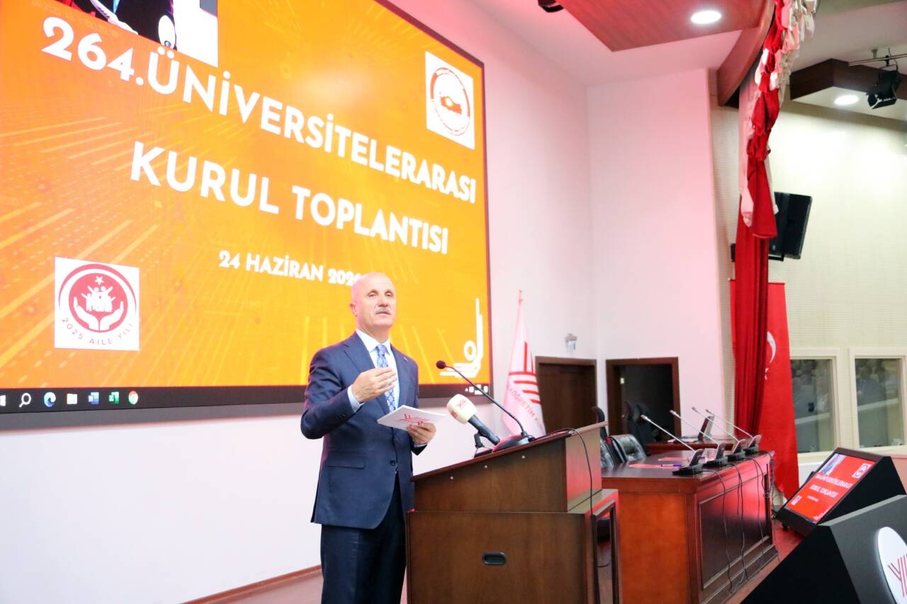 yok baskani ozvar yeni kontenjanlar olusturduk e96654bd105e