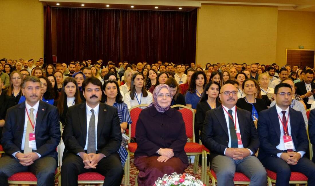 Milli Eğitim Bakanlığınca (MEB) yurt dışında görevlendirilecek öğretmen ve okutmanlara