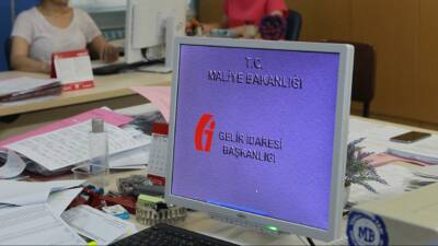 Türkiye'ye yerleşen ancak son 3 takvim yılında ülkede ikametgahı ve
