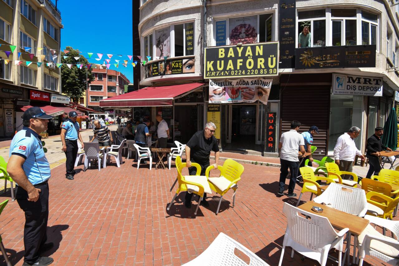 zabita denetim 2