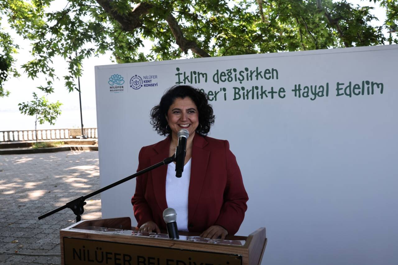 zerrin gules