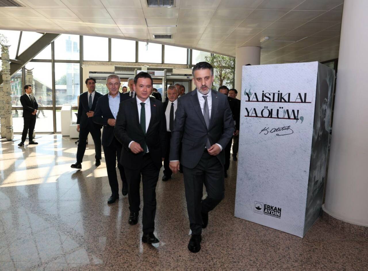 ziyaret 1