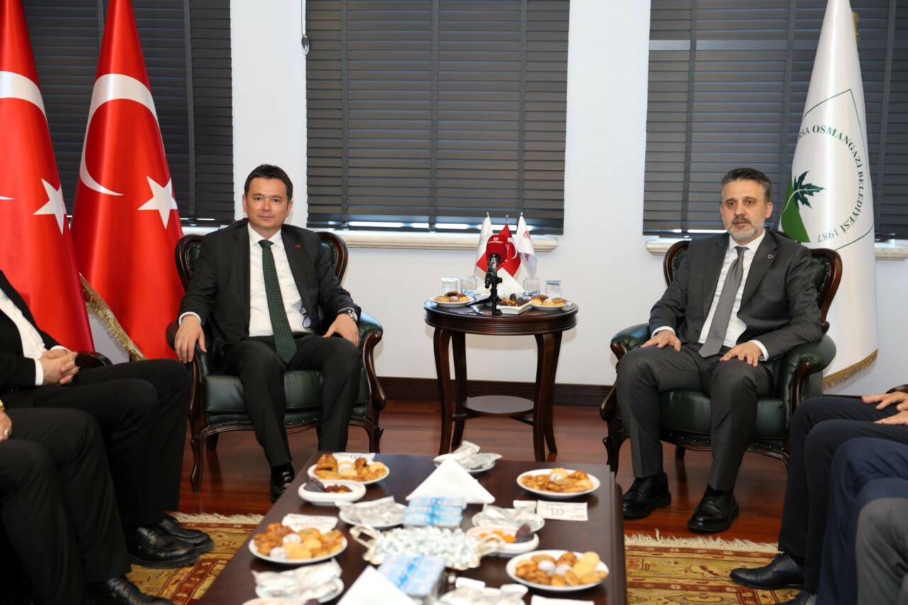 ziyaret 2