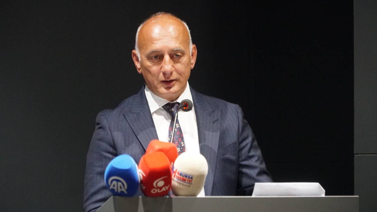 Bursa sağlık tarihinde bir ilk: Doruk Nilüfer kalitesini tescilledi 9 0aedb659 d762 4396 a6f5 89cf92d5ea8c