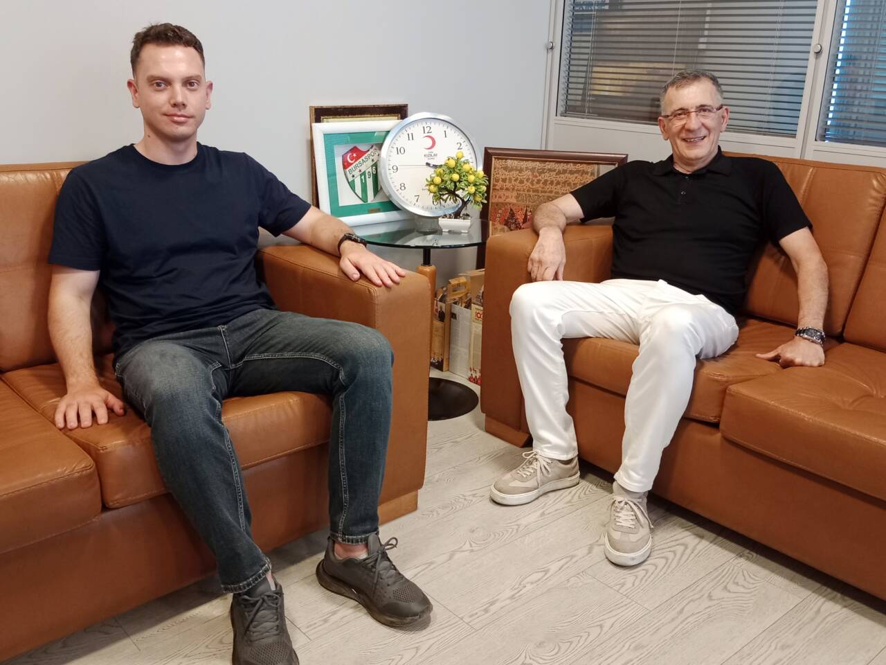 Akdoğan’dan ADD kararlı duruşu: Ulus devletin yok edilmesi ve şiddete karşıyız! 7 1 yazi icin add bursa subesi baskani gurhan akdogan ve sube sekreteri necati tam38036sfjdg1