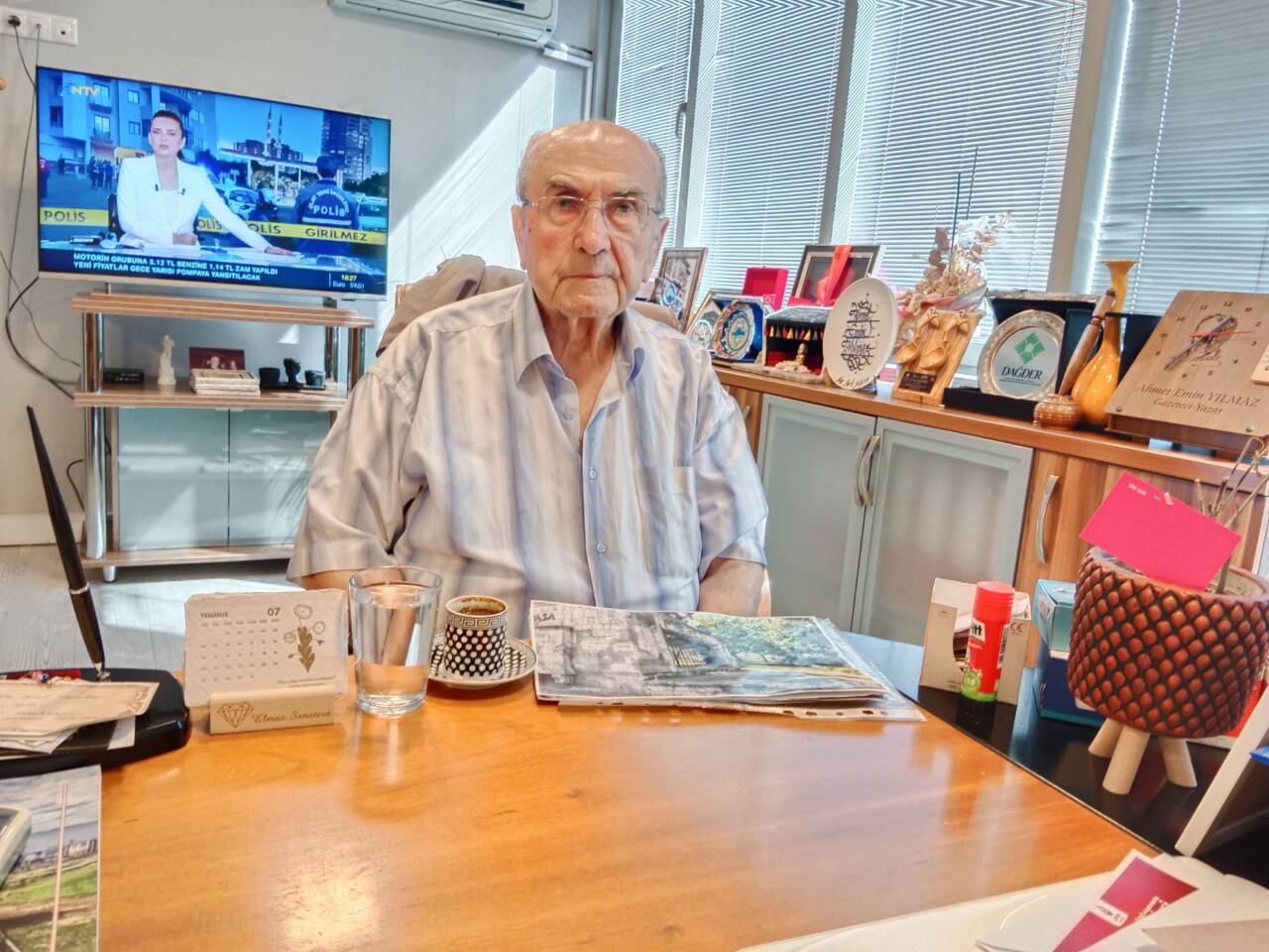 Kirlenen ve küçülen İznik Gölü ağlıyor: Suyu içilemiyor, kıyıları da işgal altında