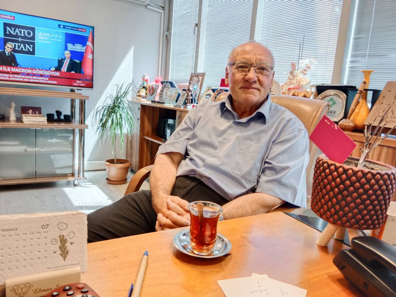 1 yazi icin feridun tetik ulasim ana plani ici kritik uyarilar yapti38876tgnloa