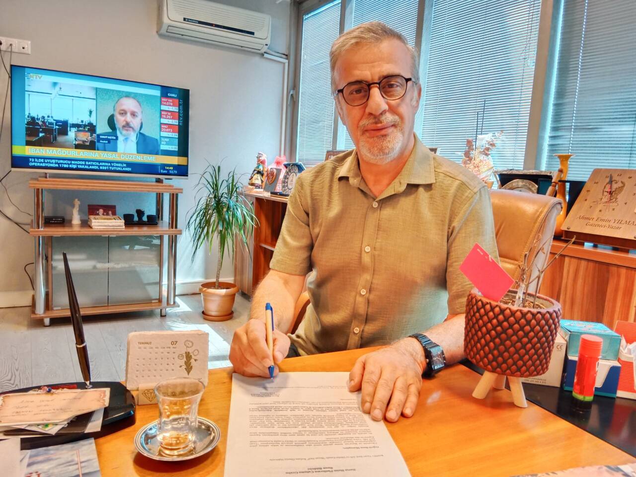 Esnafa sicil affı, borcunu düzenli ödeyene de sadakat teşviği önerdi 7 1 yazi icin ferit gursoy bursa bizim platformu esnafa sicil affi raporu siyasi partilere verdi38964t76jee
