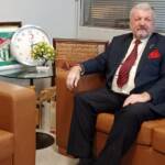 Olay Sesli Gündem