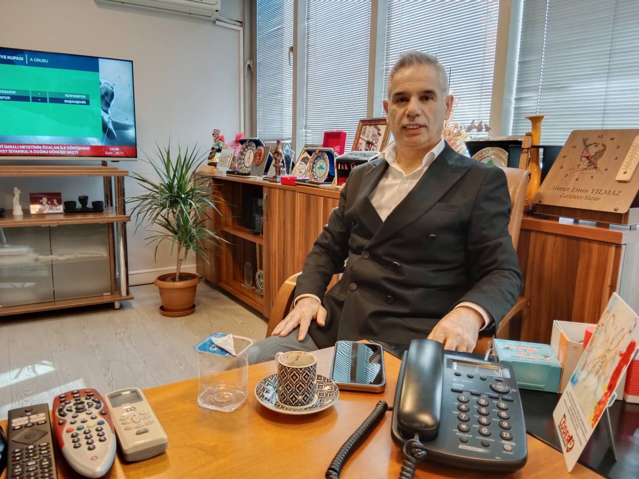 Bursa’nın zor gündemi: Büyürken yaşam kalitesini artıracak öneriler
