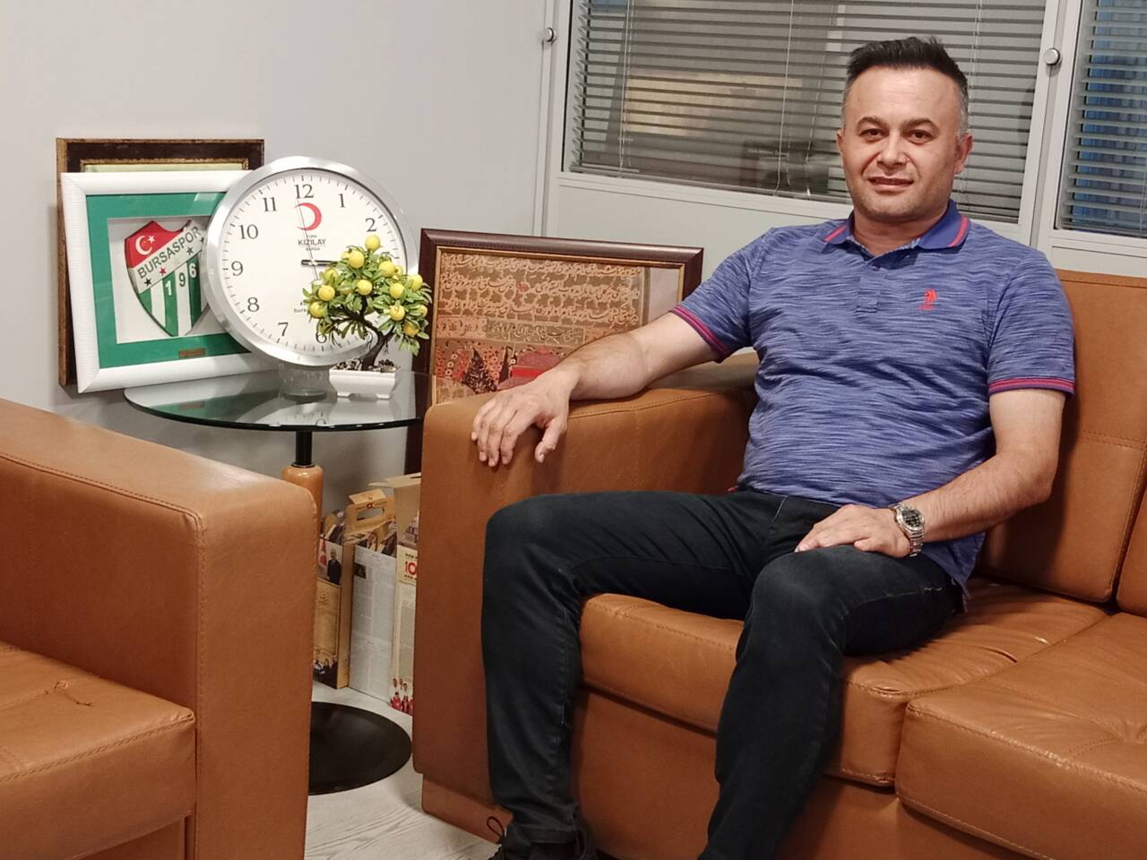 1 yazi icin kozader baskani murat ferik kirazin anavatani kozagaci vadisindeki durumu anlatti38733mgeq4r